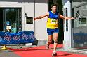 Maratonina 2015 - Arrivo - Daniele Margaroli - 059